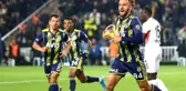 Vedat Muriç'i 3 dev ekip izlemeye geldi