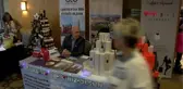 Ankara alışverişler iyiliğe dönüşüyor