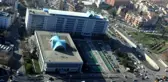 Eski Interpol Müdürü Mansur Güneş, İBB'de daire başkanı oldu