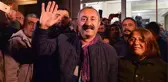 'Komünist Başkan' Tunceli Belediyesi'ndeki 'regl izni'ni değerlendirdi: Benim kararım değil