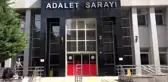 3 camiden hırsızlık yaptığı iddia edilen zanlı tutuklandı