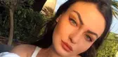 Ayşe'yi öldürmekle suçlanan doktor ilk kez konuştu: Eve geldiğimde parmakları morarmıştı