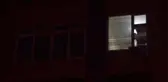 Bağcılar'da 5 hırsız, para kasasını çalarak kayıplara karıştı