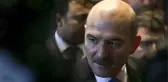 Bakan Soylu'dan Avrupa'ya yabancı terörist göndermesi: Rahatsız olan gider