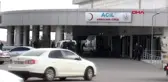 Bingöl-kuleden düşen astsubay, şehit oldu