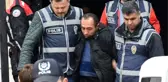 Ceren'in katilinin ailesine ilişkin çarpıcı bilgiler ortaya çıktı! Babası anneannesini; dayısı babasını öldürdü
