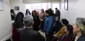 CHP Kadın Kolları Genel Başkanı Köse'den 