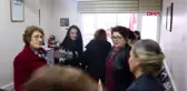 Chp'li köse: kadın cinayetleri araştırılmalı