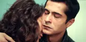 Çocuk 13. Bölüm 2. Fragman