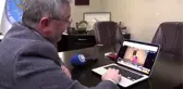 Çorum Belediye Başkanı Aşgın, AA'nın 