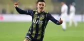 Fenerbahçe'yi bekleyen Ferdi Kadıoğlu tehlikesi
