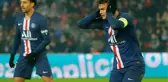 PSG'de 4 oyuncu Galatasaray'a karşı yok!