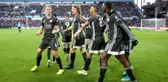 Lider Liverpool ama Premier Lig'e onlar damga vuruyor! Rekor kırdılar