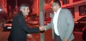Mersin zümrüt teyze artık daha rahat nefes alacak