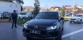 Sakarya-türk-iş başkanı atalay asgari ücret 2 bin 578 liranın altında olmamalı