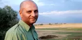 Şarkıcı Yılmaz Çelik, terör soruşturması kapsamında gözaltına alındı