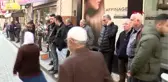 Şehit üstçavuş esma çevik'ten geriye kalan görüntüler -1