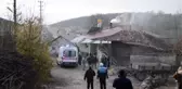 Şırnak'ta şehit olan askerin ailesine şehadet haberi verildi