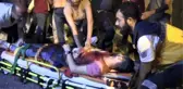 'Tavuk alma' cinayetindeki sanığa, müebbet hapis cezası istendi