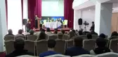 Türkolog Ahmet Caferoğlu, doğumunun 120. yılında anıldı