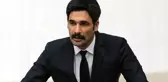 Uğur Işılak, kendisi için 