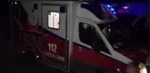 Zonguldak kaçak maden ocağında afgan genç öldü