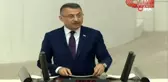 2020 Merkezi Yönetim bütçe görüşmeleri