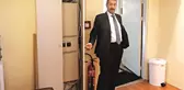 Kaşıkçı cinayetinde kritik gelişme! ABD, Suudilerin eski İstanbul Başkonsolosu'nu yaptırım listesine aldı