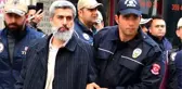 Alparslan Kuytul'dan 15 Temmuz açıklaması: Allah isterse şerden hayır yaratır