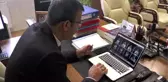 Başsavcı Uğurlu ve Emniyet Müdürü Aydoğan, AA'nın 