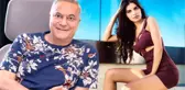 Ceren Hindistan, Mehmet Ali Erbil ile aşk yaşadığı yönündeki iddiaları yalanladı