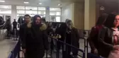 Çorlu'daki tren kazası davasında ara karar