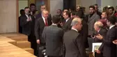 Cumhurbaşkanı Erdoğan: 