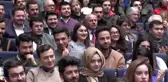Cumhurbaşkanı Erdoğan: 