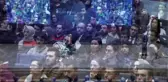 Cumhurbaşkanı Erdoğan: 