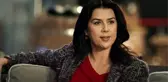 EDHO'nun Hatice'si Sevinç Kıranlı hamileliğinin 9 ayını sette geçirdi