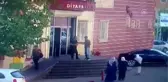 Hacire anneden sonra Hatice anne de muradına erdi