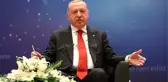 İletişim Başkanı Fahrettin Altun: Cumhurbaşkanı Erdoğan'ın sözleri Orhan Pamuk'la alakalı değil