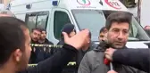 Konya'da canlı yayında muhabire saldıran 4 şüpheli gözaltına alındı