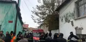 Konya Valisi Toprak: 