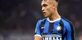 Lautaro Martinez transferi için gizli görüşme ifşa oldu
