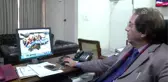 Pakistanlı gazeteciler, AA'nın 
