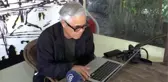 Pulitzer Ödüllü fotoğrafçı Nick Ut, yılın fotoğraflarını oyladı