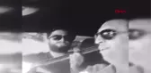 Samsun şehit uzman çavuş sayar'ın yürek yakan türküsü