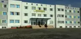 Şırnaklı öğrenciler güneş enerjisiyle çalışan araç üretti