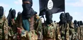 Somali'de milletvekillerinin kaldığı otele silahlı saldırı: 3 ölü, 2 yaralı