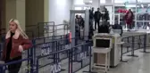 Tekirdağ çorlu'daki tren faciası davasında 3'üncü duruşma; babası ölen gülgen'in sözleri ağlattı