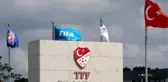 TFF'ye FFP tepkisi! Süper Lig ekibi Tahkim'e gidiyor