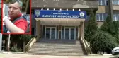 Yanında çalışan liseli kıza cinsel tacizde bulunan şahıs tutuklandı