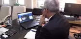 Ağrı Emniyet Müdürü Özen, AA'nın 